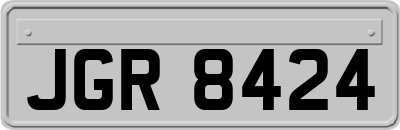JGR8424