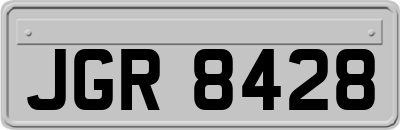 JGR8428