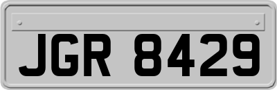 JGR8429