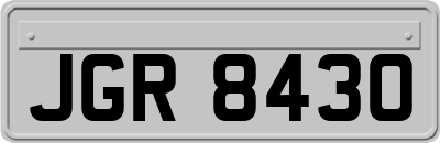 JGR8430