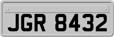 JGR8432