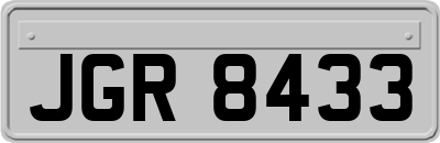 JGR8433