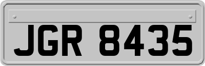 JGR8435