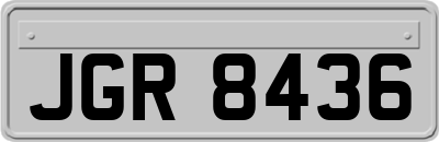 JGR8436