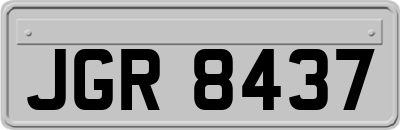 JGR8437