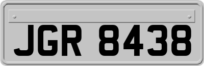 JGR8438