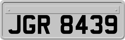 JGR8439
