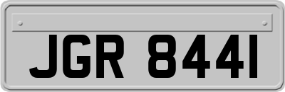 JGR8441