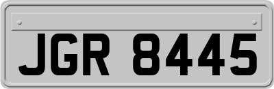 JGR8445