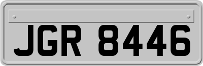 JGR8446