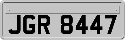 JGR8447