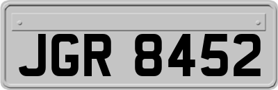 JGR8452