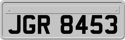 JGR8453