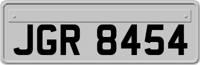 JGR8454