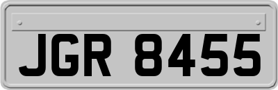JGR8455