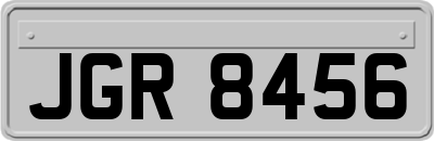 JGR8456