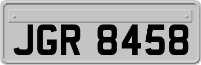 JGR8458
