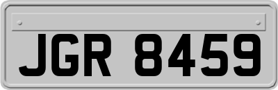 JGR8459