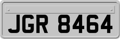 JGR8464