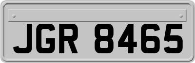 JGR8465