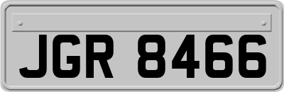 JGR8466
