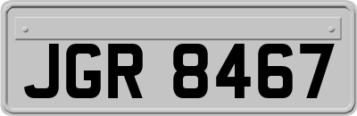 JGR8467