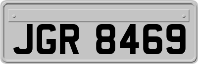 JGR8469