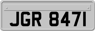 JGR8471