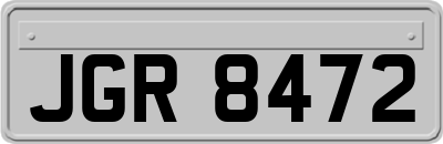 JGR8472