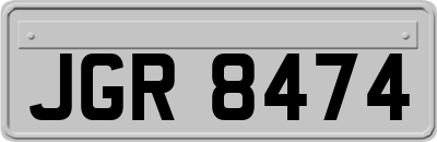 JGR8474