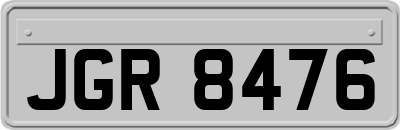 JGR8476