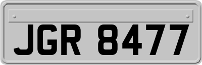JGR8477