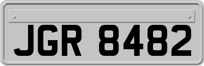JGR8482