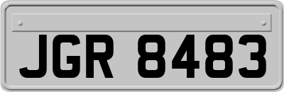 JGR8483