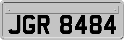 JGR8484