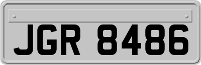 JGR8486