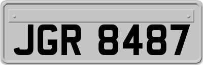 JGR8487