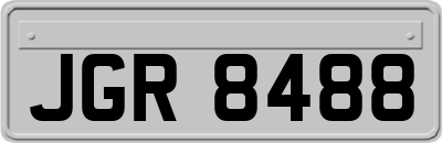 JGR8488