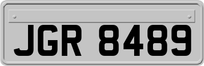 JGR8489