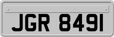 JGR8491