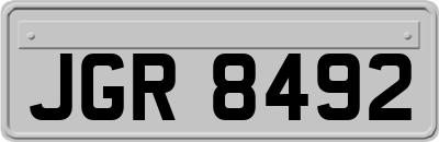 JGR8492