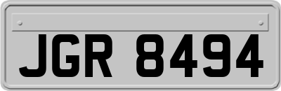 JGR8494