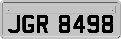 JGR8498