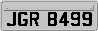 JGR8499
