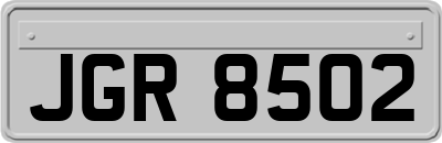 JGR8502