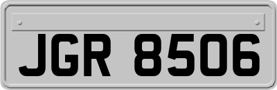 JGR8506