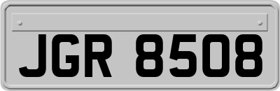 JGR8508