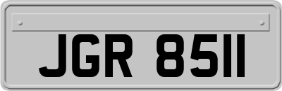 JGR8511
