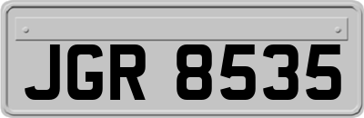 JGR8535