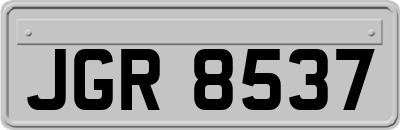 JGR8537